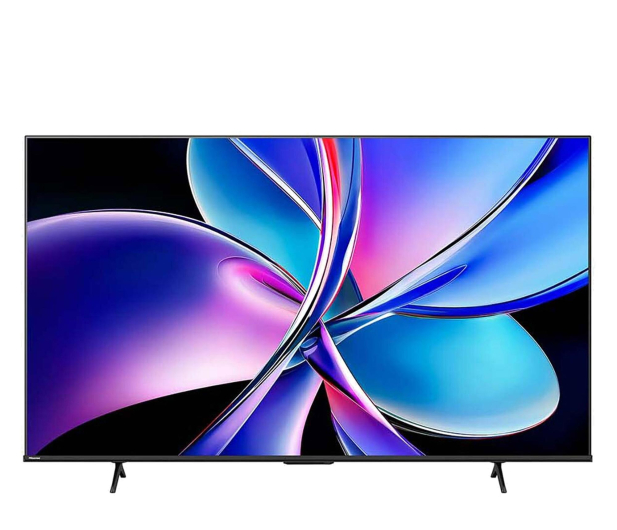 Hisense 65E7Q PRO 65" QLED 144 Hz + SOUNDCORE Q30 - 1531759 - zdjęcie 2